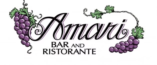 Amari Bar & Ristorante